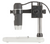 ANS-QC3199 Digitech 5MP USB Digital Microscope