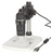 ANS-QC3199 Digitech 5MP USB Digital Microscope