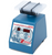 OHAUS Vortex‑Genie Mixer - V2A (SI-A596AU) - 83041309