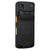 CipherLab RS38 5G Touch Mobile Computer with Adavanced Range 2D Imager - AS3858AF6C001