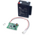 OHAUS 30699122 Rechargeable battery Kit i-DT33P