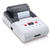 OHAUS 30708371 SF-110B Impact Printer 