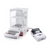 OHAUS 30708371 SF-110B Impact Printer 