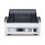 OHAUS 30708371 SF-110B Impact Printer 