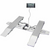 Portable Wheelchair Scale (ANSWC011)