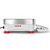 OHAUS Explorer Plus High Capacity EXP65001 - 31021287