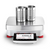 OHAUS Explorer Plus High Capacity EXP65001 - 31021287