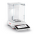OHAUS Explorer Plus Semi-Micro EXP225D/AD - 31021233