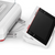 OHAUS Explorer Plus Semi-Micro EXP225D/AD - 31021233