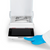 OHAUS Explorer Plus Semi-Micro EXP225D/AD - 31021233