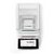 OHAUS Explorer Plus Analytical EXP324/AD - 31021237