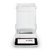 OHAUS EXR623 Precision Balance 31021296