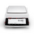 OHAUS EXR4202 Precision Balance 31021299