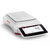 OHAUS EXR6201 Precision Balance 31021304