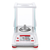 OHAUS AX125D Adventurer Semi-Micro Balance 30852304