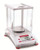 OHAUS AX623 Adventurer Precision Balance 30805882