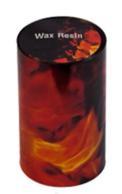 Wax Resin