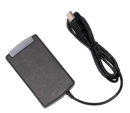 USB RFID Readers