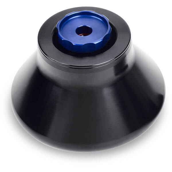 OHAUS Frontier 2000 Rotors