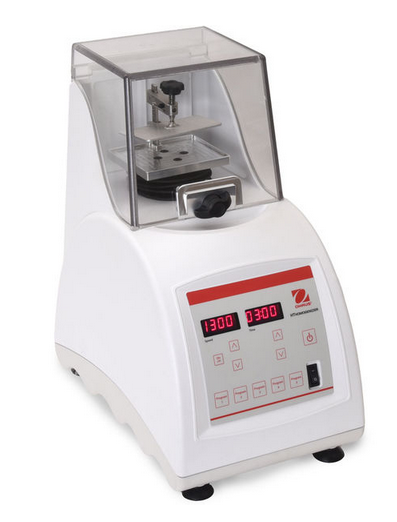 Bead Mill Homogenizers