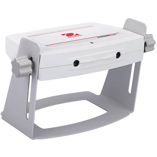 OHAUS Ionizers