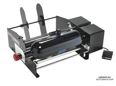 Label Applicators