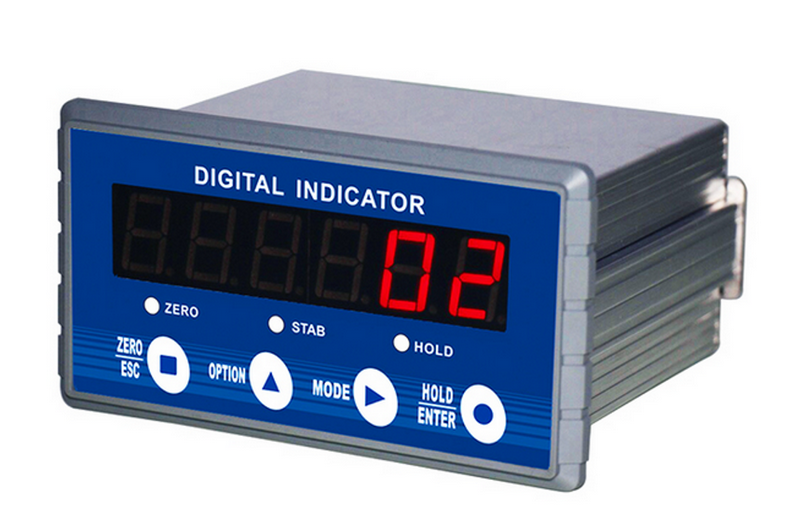 Profibus DP