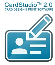 Zebra CardStudio 2.0 ID Card Design Software