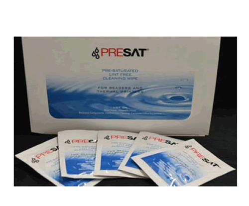 Printhead Cleaning Kits