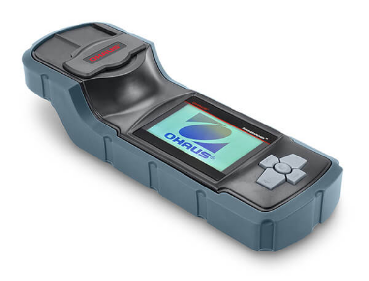 OHAUS Portable Colorimeters