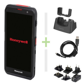 Mobility Bundles