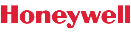 Honeywell Label Printers