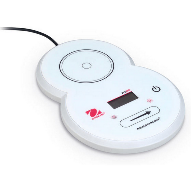 OHAUS Mini Hotplates & Stirrers