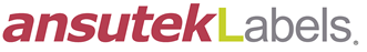 ansutek-labels-logo2.png