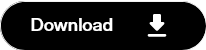 zebradesigner-3-software-download.png