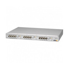 AXIS RACK 291 1RU WITH PSU
