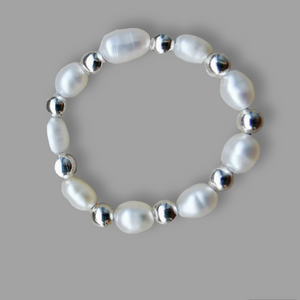 Ring "Perlenwunder"