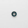 # 08 | Oil Seal