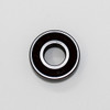 # 05 | Ball Bearing