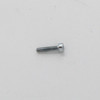 # 13 | Screw | S8100