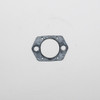 # 42 | Gasket Carburetor | S8100