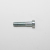 # 68 | Screw | S8100