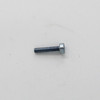 # 70 | F.H. Screw | S8100