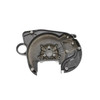# 04 | Crank Housing Ignition Side | S8100