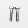 # 03 | Hex Screw | S8100