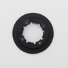 # 14 | Pressure Ring | S8100