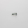 # 18 | F.H. Screw | S8100