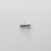 # 22 | Screw | S8100