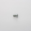 # 04 | F.H. Screw | S8100