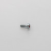 # 20 | Lens Head Screw | S8100